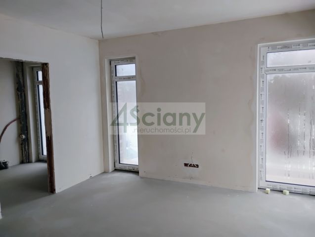 dom szeregowy, 5 pokoi Warszawa Wawer. Zdjęcie 17