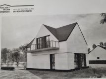 Działka budowlana Darłowiec. Zdjęcie 2