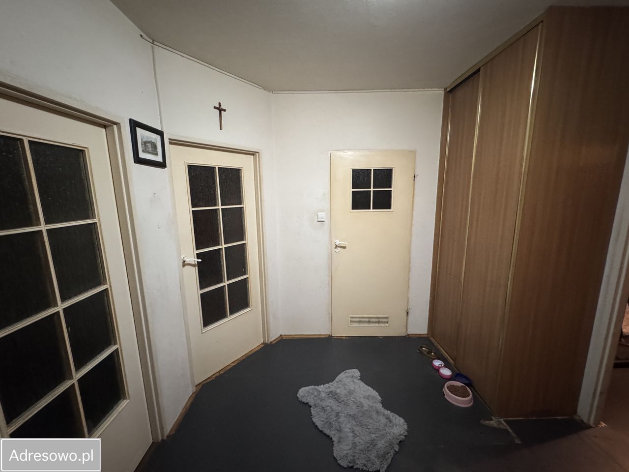 Mieszkanie 2-pokojowe Piastów. Zdjęcie 4