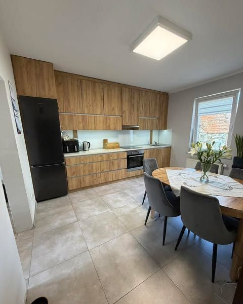 Mieszkanie 2-pokojowe Piła Górne. Zdjęcie 3