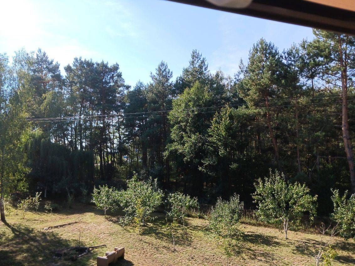 dom wolnostojący, 3 pokoje Górki Grubaki. Zdjęcie 13