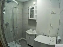 Mieszkanie 4-pokojowe Wrocław Krzyki, ul. Buska. Zdjęcie 4