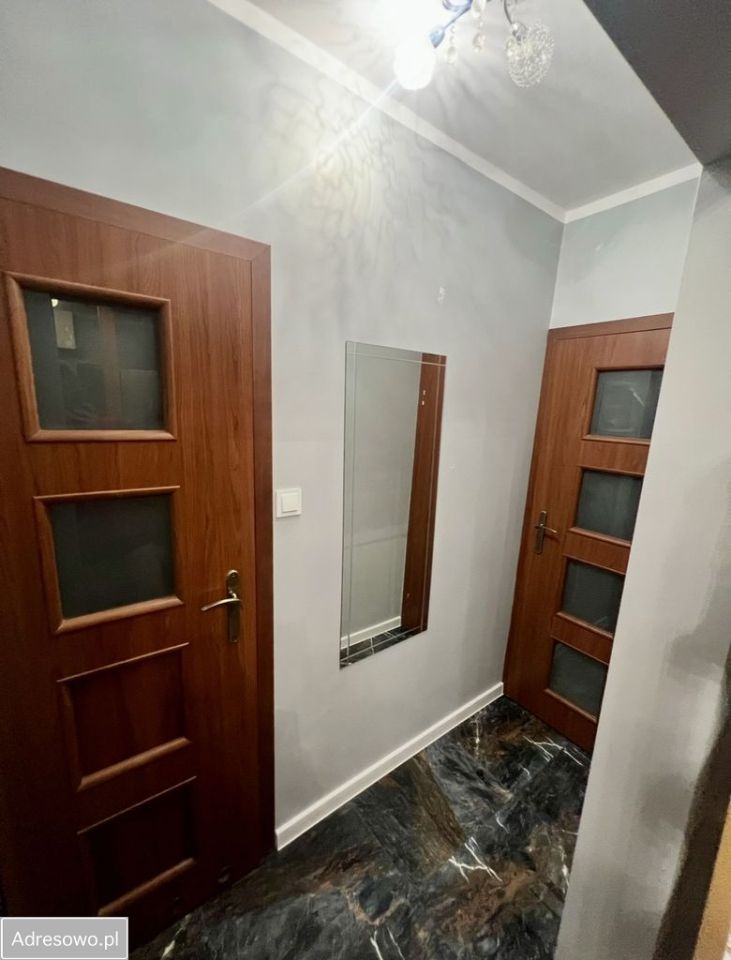 Mieszkanie 3-pokojowe Swarzędz, os. Dąbrowszczaków. Zdjęcie 9