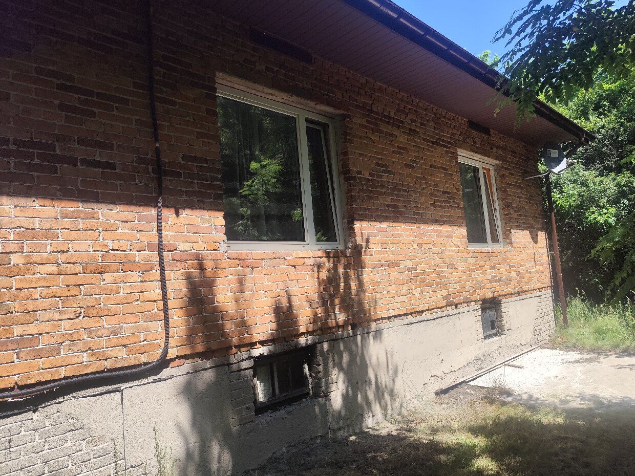 dom wolnostojący, 3 pokoje Marianek, Marianek. Zdjęcie 23