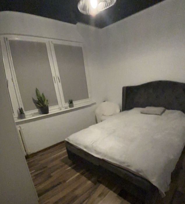 Mieszkanie 3-pokojowe Gdynia Karwiny, ul. Buraczana. Zdjęcie 2
