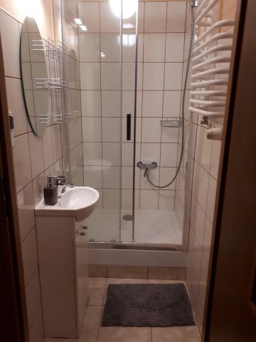 Mieszkanie 3-pokojowe Lublin Bazylianówka, ul. Cyprysowa. Zdjęcie 2