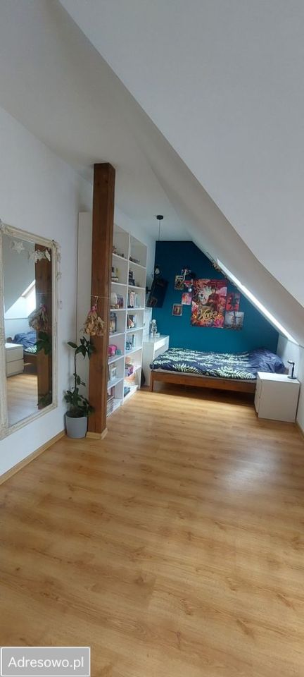 dom wolnostojący, 5 pokoi Dobrcz. Zdjęcie 13