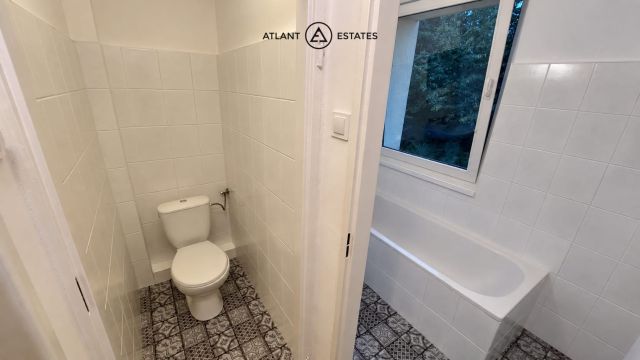 bliźniak, 5 pokoi Wrocław Krzyki, ul. Tarninowa. Zdjęcie 13