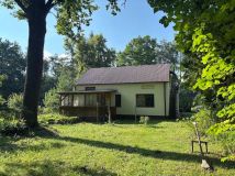 Działka siedliskowa Płosków-Kolonia. Zdjęcie 3