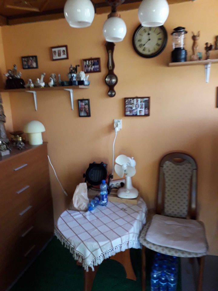 Działka rod Opole. Zdjęcie 6