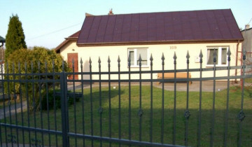 dom wolnostojący, 4 pokoje Kielce, ul. Biesak