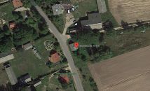 Działka budowlana Chrołowice. Zdjęcie 2