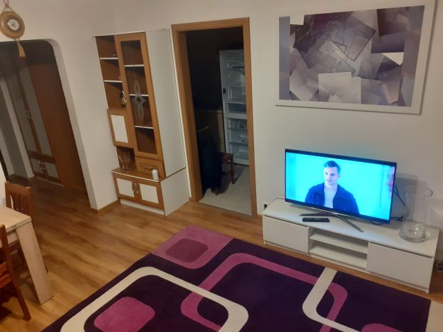 Mieszkanie 1-pokojowe Warszawa Śródmieście, ul. Kłopot. Zdjęcie 1