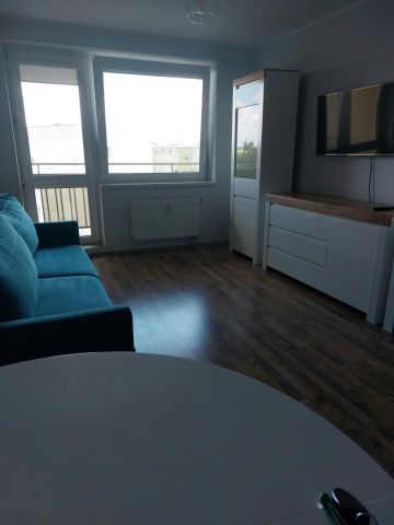 Mieszkanie 2-pokojowe Mysiadło, ul. Topolowa. Zdjęcie 1