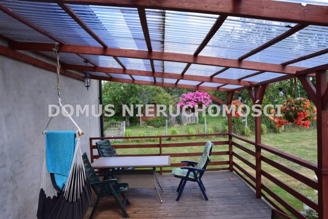 Działka budowlana Wiączyń Dolny. Zdjęcie 19