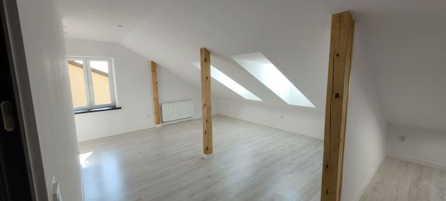 Mieszkanie 2-pokojowe Izbica Kujawska. Zdjęcie 1