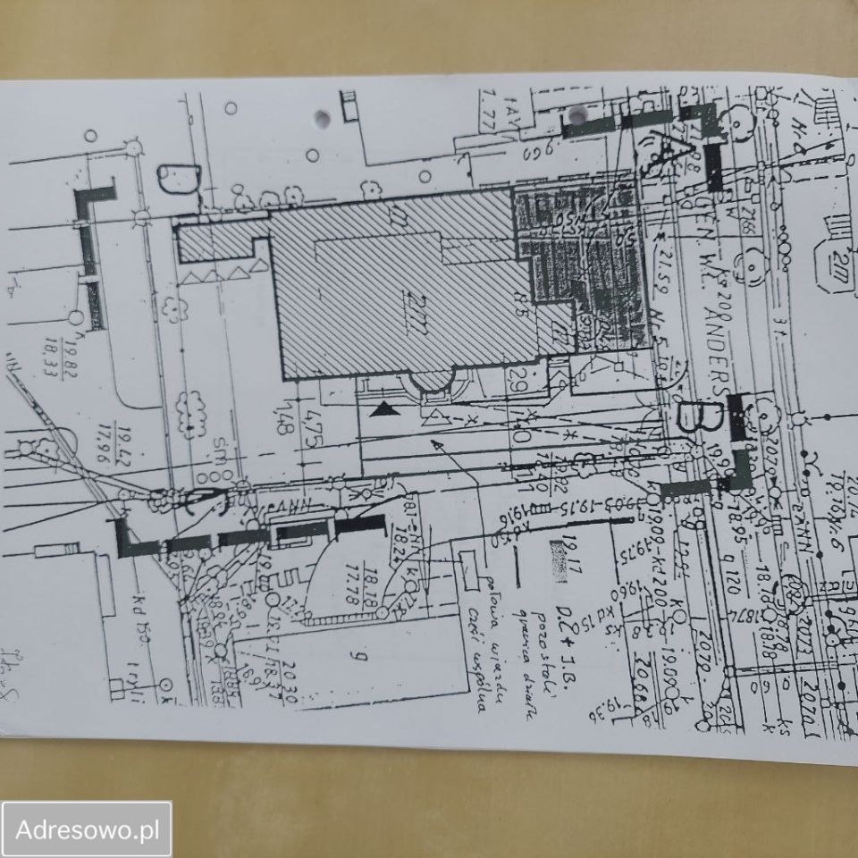 Mieszkanie 6-pokojowe Sopot Sopot Górny, ul. gen. Władysława Andersa. Zdjęcie 10
