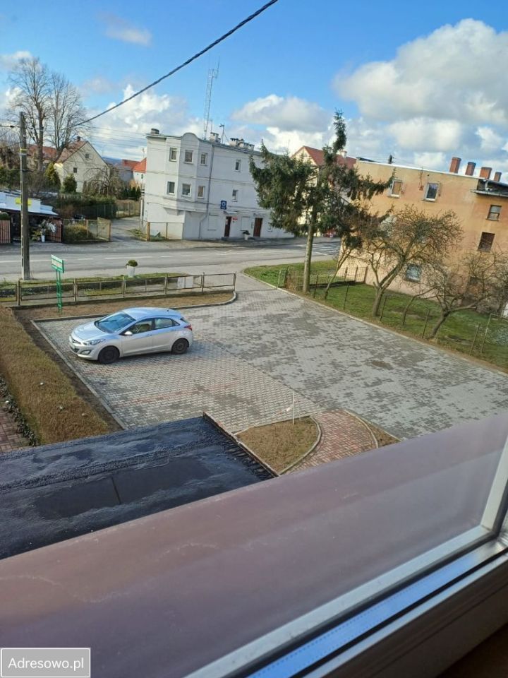 Biuro Udanin, ul. Główna. Zdjęcie 8