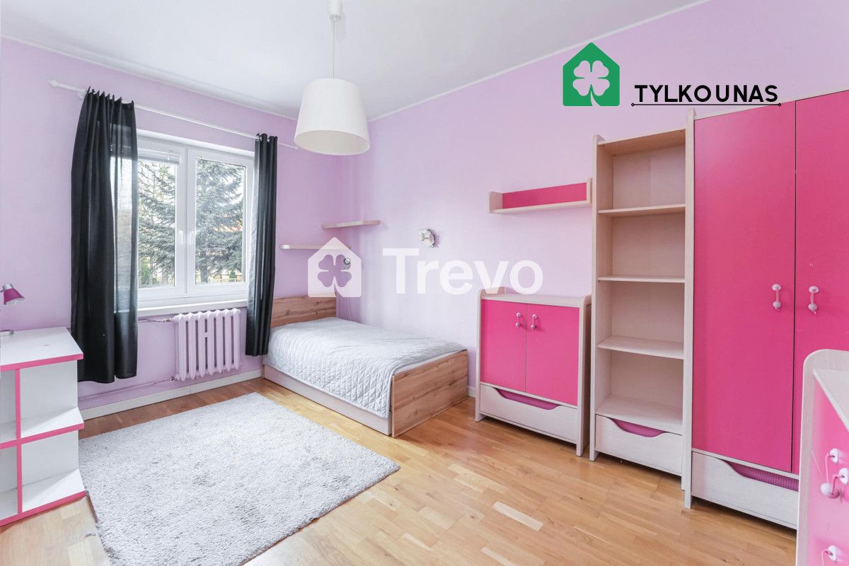 Mieszkanie 2-pokojowe Gdańsk Przeróbka, ul. Teofila Lenartowicza. Zdjęcie 6