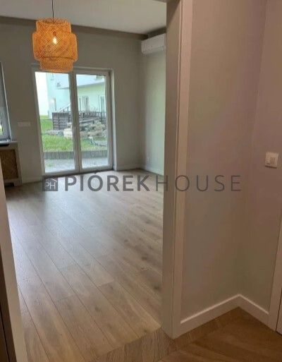 Mieszkanie 1-pokojowe Warszawa Targówek, ul. Turmoncka. Zdjęcie 6