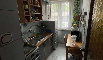 Mieszkanie 3-pokojowe Kraków Nowa Huta, os. Piastów