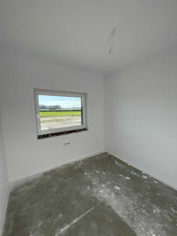 bliźniak Zbrudzewo, ul. Koperkowa. Zdjęcie 4