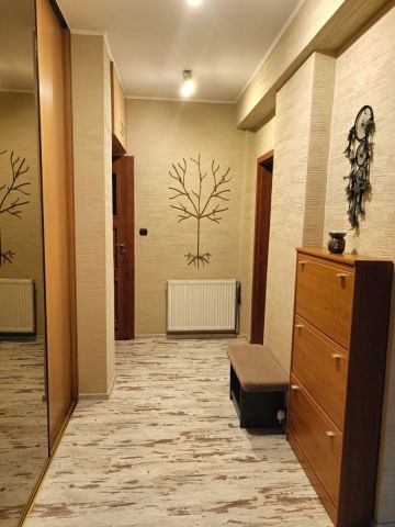 Mieszkanie 2-pokojowe Wrocław Śródmieście, ul. Henryka Probusa. Zdjęcie 6