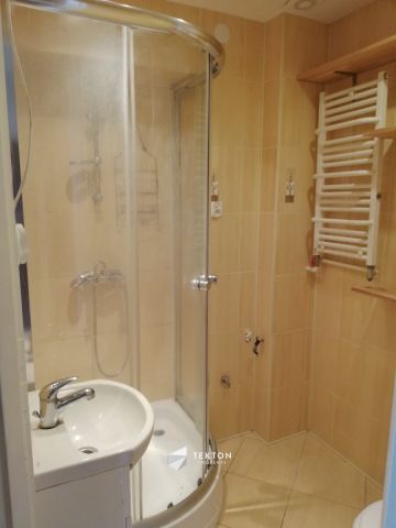 Mieszkanie 20-pokojowe Gdynia Orłowo, ul. Jesionowa. Zdjęcie 20