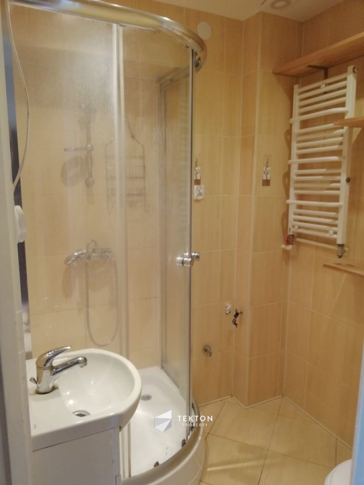 Mieszkanie 20-pokojowe Gdynia Orłowo, ul. Jesionowa. Zdjęcie 20