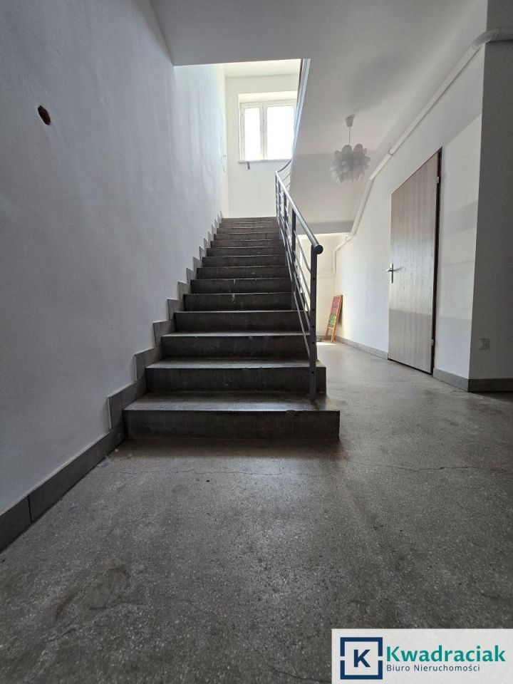 Lokal Haczów. Zdjęcie 5