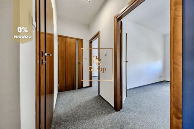 Biuro Warszawa Wola, ul. Giełdowa. Zdjęcie 13