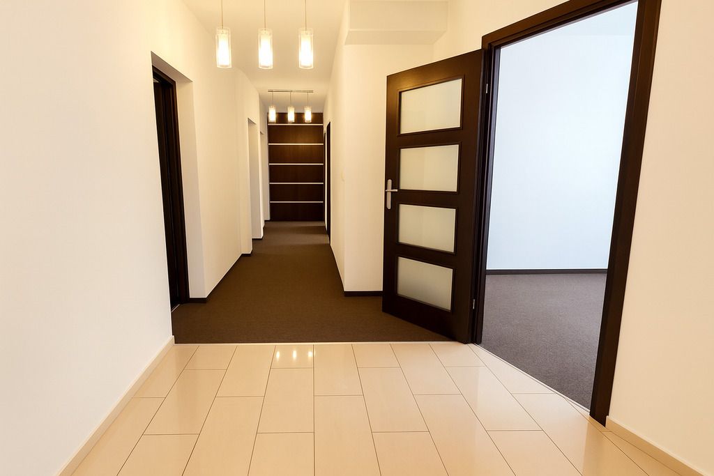 Lokal Warszawa Śródmieście, ul. Złota. Zdjęcie 2