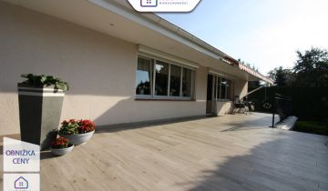 dom wolnostojący, 6 pokoi Stargard, ul. Anny Jagiellonki