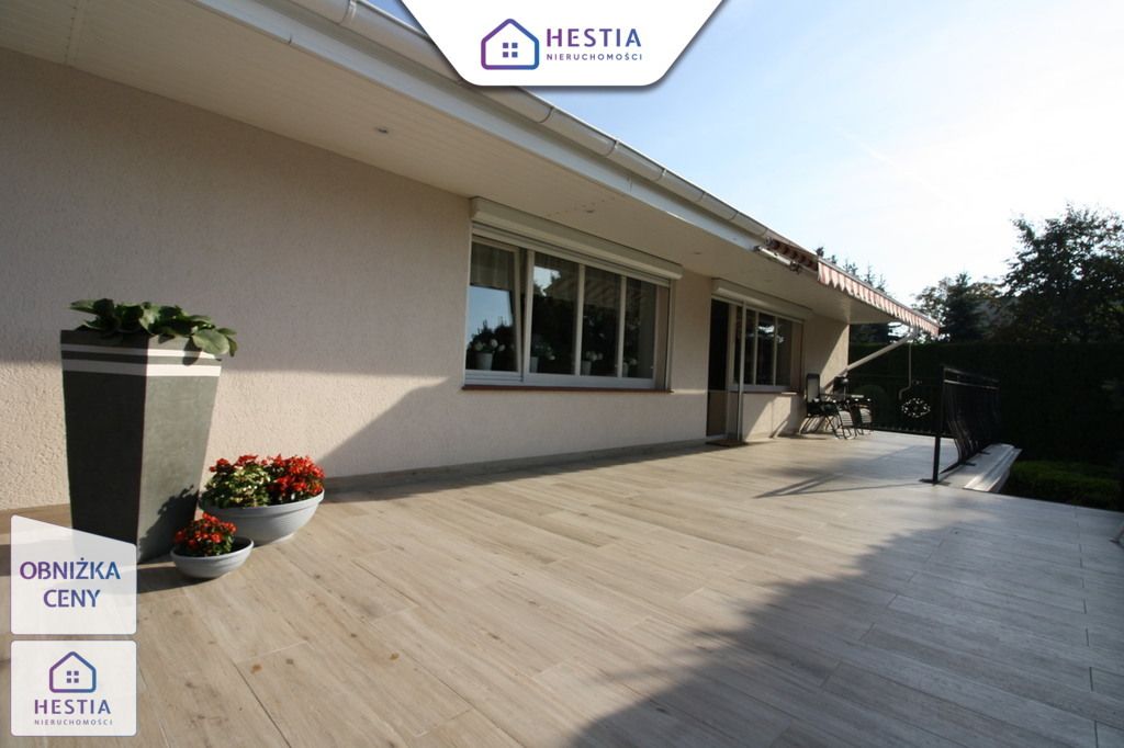 dom wolnostojący, 6 pokoi Stargard, ul. Anny Jagiellonki