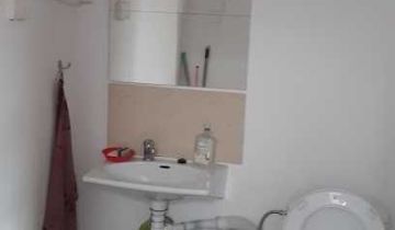 Działka rod Tychy, ul. Rybna