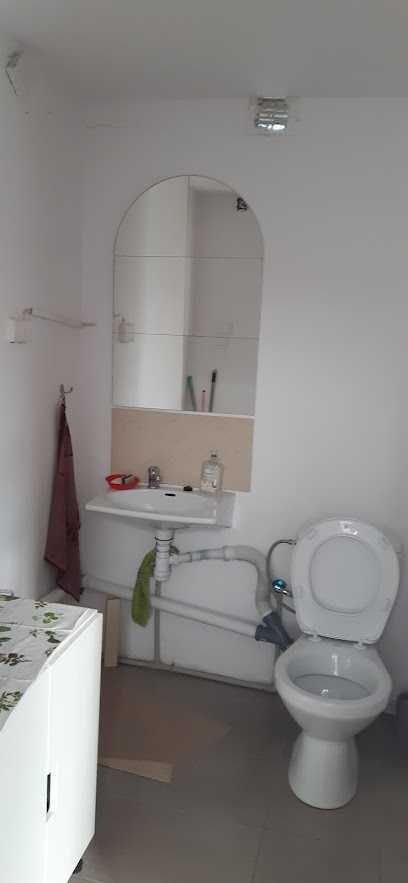 Działka rod Tychy, ul. Rybna. Zdjęcie 2