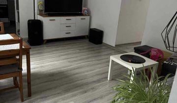 Mieszkanie 3-pokojowe Świdnica