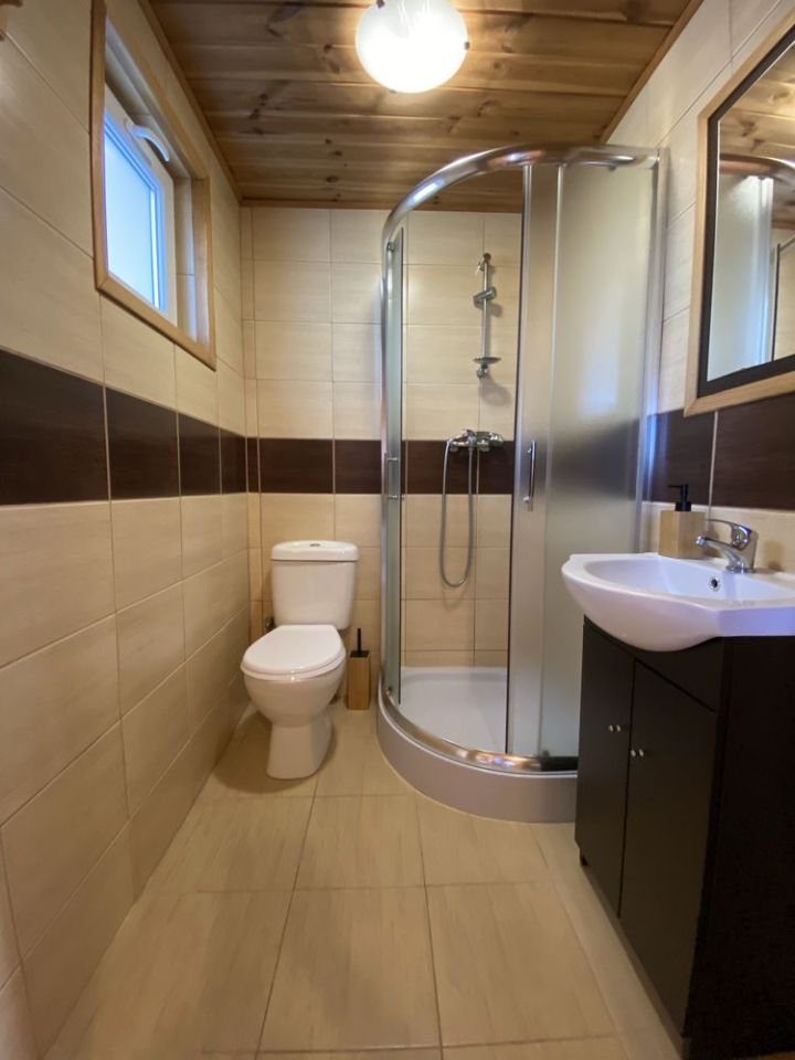 Działka budowlana Darłowo Darłówko, ul. Polna. Zdjęcie 7