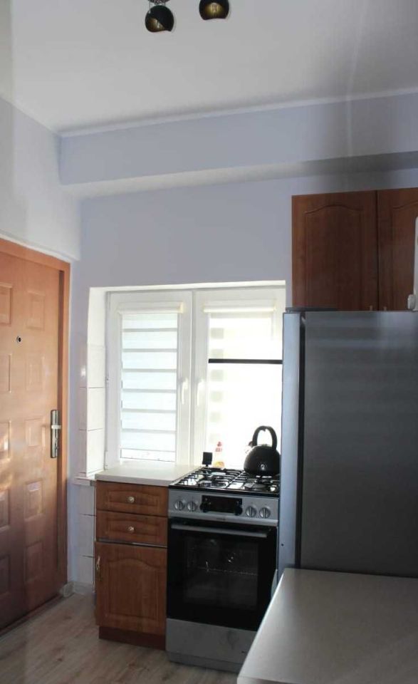 Mieszkanie 2-pokojowe Chruściel. Zdjęcie 7