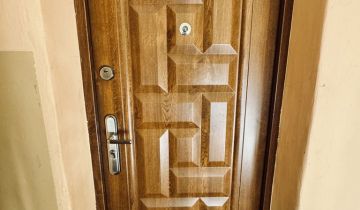 Mieszkanie 2-pokojowe Radomsko, ul. Piastowska