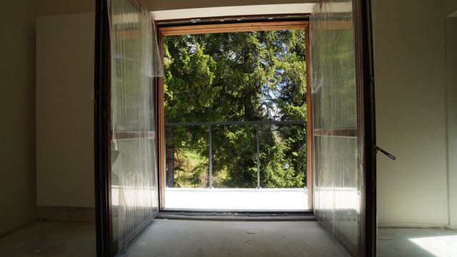 Mieszkanie 2-pokojowe Szklarska Poręba Biała Dolina, ul. Wolności. Zdjęcie 5