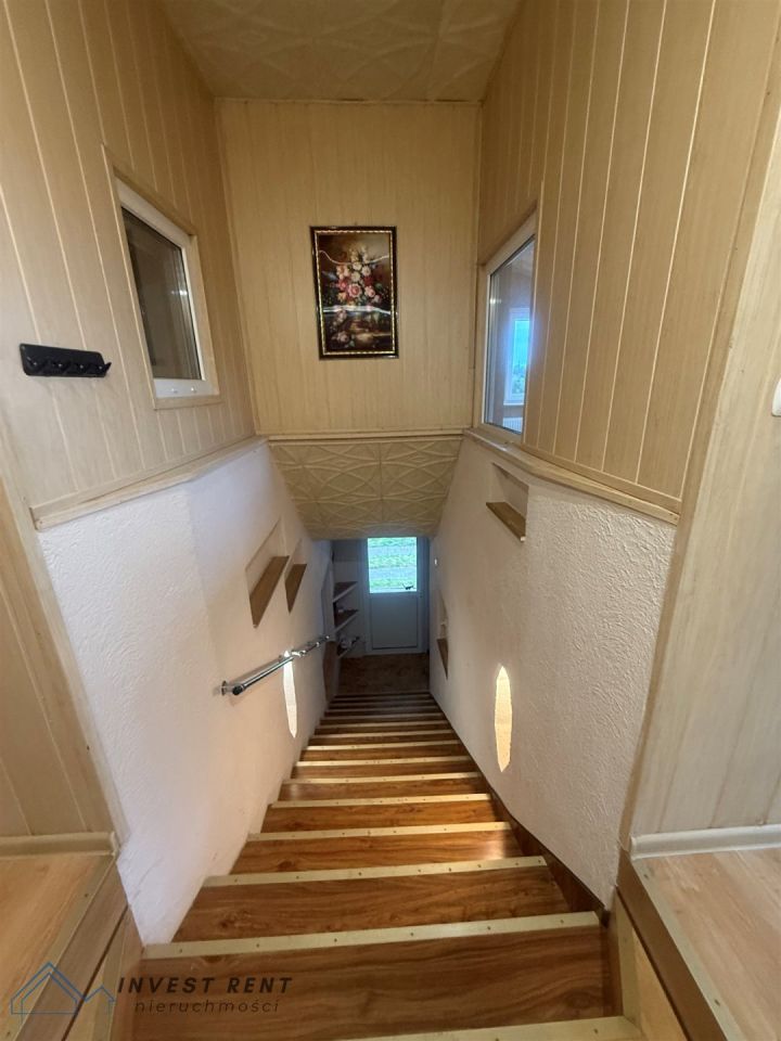 dom wolnostojący, 5 pokoi Wartkowo. Zdjęcie 9