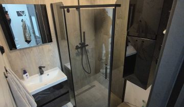 Biuro Opoczno, ul. Piotrkowska