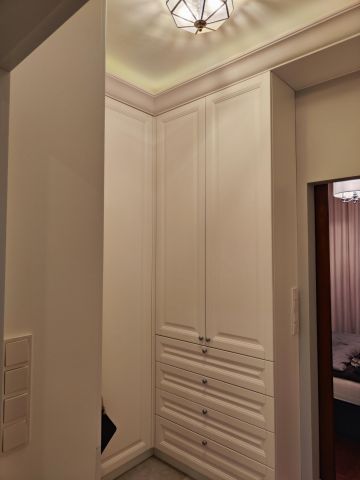 Mieszkanie 4-pokojowe Warszawa Bemowo, ul. Obrońców Tobruku. Zdjęcie 17