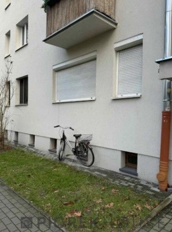 Mieszkanie 2-pokojowe Warszawa Ochota, ul. Władysława Korotyńskiego. Zdjęcie 19