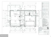 dom wolnostojący, 5 pokoi Zawada. Zdjęcie 4