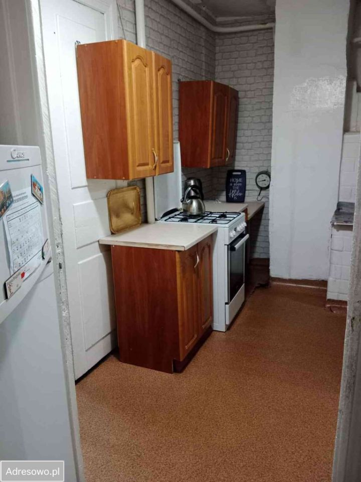 dom wolnostojący, 4 pokoje Biała Podlaska. Zdjęcie 15