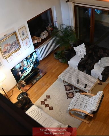 dom wolnostojący, 6 pokoi Wrocław Wojszyce. Zdjęcie 5