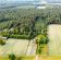 Działka budowlana Werchliś. Zdjęcie 1