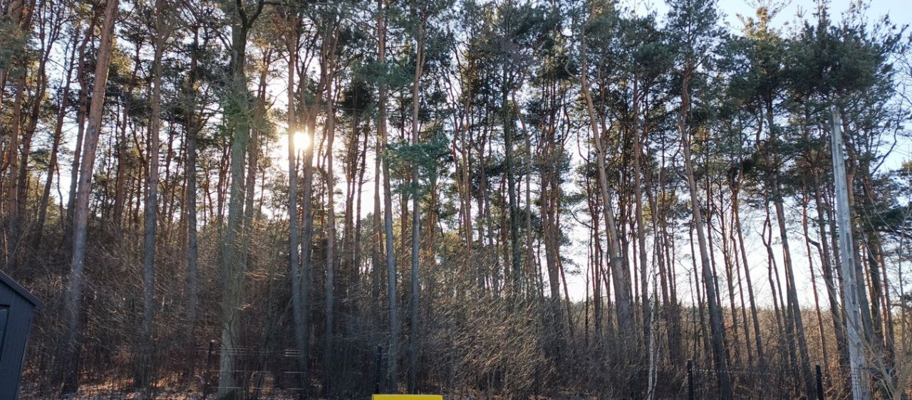 bliźniak, 5 pokoi Mielec, ul. Spokojna. Zdjęcie 3